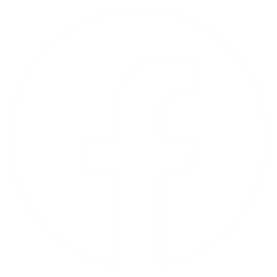 fb-white-icon.png